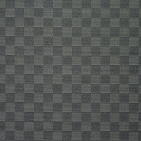 Ковролин Carpet Concept Sqr Nuance Square 5 Steel фото 1 | FLOORDEALER